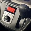 toyota passo 2017 -TOYOTA--Passo DBA-M700A--M700A-0090749---TOYOTA--Passo DBA-M700A--M700A-0090749- image 12