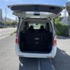 honda stepwagon 2014 -HONDA--Stepwgn DBA-RK2--RK2-1401447---HONDA--Stepwgn DBA-RK2--RK2-1401447- image 24