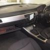 bmw 3-series 2006 -BMW--BMW 3 Series WBAVR72070KW397962---BMW--BMW 3 Series WBAVR72070KW397962- image 4