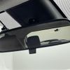 toyota yaris-cross 2020 CFJ1734610 image 8