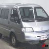 mazda bongo-van 2012 -MAZDA--Bongo Van SKP2M-200263---MAZDA--Bongo Van SKP2M-200263- image 1