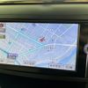 toyota alphard 2012 CFJ1685695 image 17