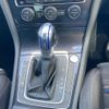 volkswagen golf 2017 quick_quick_DLA-AUCUK_WVWZZZAUAGW807139 image 7