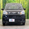 daihatsu move 2018 -DAIHATSU--Move DBA-LA150S--LA150S-0153801---DAIHATSU--Move DBA-LA150S--LA150S-0153801- image 15