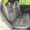 toyota harrier 2016 CFJ1835918 image 9