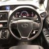 toyota voxy 2015 -TOYOTA--Voxy DBA-ZRR80Gｶｲ--ZRR80-0136619---TOYOTA--Voxy DBA-ZRR80Gｶｲ--ZRR80-0136619- image 7