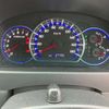 toyota alphard 2007 CFJ1814077 image 16