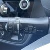 nissan dayz-roox 2019 CFJ1813192 image 5