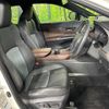 toyota harrier-hybrid 2020 CFJ1723778 image 10