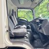 isuzu elf-truck 2015 GOO_NET_EXCHANGE_0700928A30250612W001 image 22