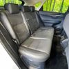 lexus nx 2017 CFJ1595202 image 10