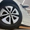 toyota prius 2016 CFJ1755823 image 11