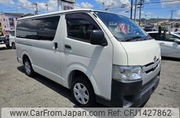 toyota hiace-van 2019 quick_quick_CBF-TRH200V_0300483