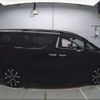 toyota vellfire 2019 -TOYOTA 【四日市 300そ453】--Vellfire AGH30W-0249761---TOYOTA 【四日市 300そ453】--Vellfire AGH30W-0249761- image 4