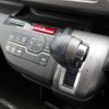 honda stepwagon 2013 -HONDA 【野田 500】--Stepwgn DBA-RK1--RK1-1306632---HONDA 【野田 500】--Stepwgn DBA-RK1--RK1-1306632- image 33