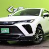 toyota harrier-hybrid 2020 quick_quick_6AA-AXUH80_AXUH80-0001218 image 1