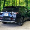 honda honda-others 2024 -HONDA--ZR-V 6AA-RZ4--RZ4-1027665---HONDA--ZR-V 6AA-RZ4--RZ4-1027665- image 18