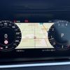 land-rover range-rover-evoque 2020 quick_quick_LZ2XA_SALZA2AX7LH117844 image 6