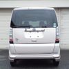 honda n-box 2012 CFJ1664768 image 2