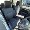 suzuki wagon-r 2014 -SUZUKI--Wagon R DAA-MH44S--MH44S-456443---SUZUKI--Wagon R DAA-MH44S--MH44S-456443- image 3