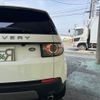rover discovery 2019 -ROVER--Discovery LDA-LC2NB--SALCA2AN3KH779360---ROVER--Discovery LDA-LC2NB--SALCA2AN3KH779360- image 9