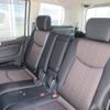 nissan serena 2015 -NISSAN--Serena DAA-HFC26--HFC26-275335---NISSAN--Serena DAA-HFC26--HFC26-275335- image 6