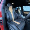 bmw x6 2021 -BMW--BMW X6 3BA-JU44M--WBSCY020209F28035---BMW--BMW X6 3BA-JU44M--WBSCY020209F28035- image 10