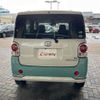 daihatsu move-canbus 2018 quick_quick_LA800S_LA800S-0127335 image 15