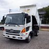hino ranger 2013 CFJ1843234 image 1