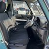 suzuki spacia 2016 CFJ1831374 image 16