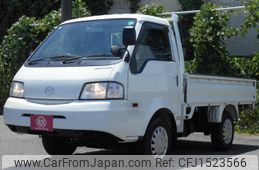 mazda bongo-truck 2017 CFJ1523566
