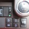 toyota roomy 2018 quick_quick_M900A_M900A-0260531 image 12