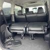 toyota voxy 2014 -TOYOTA 【足立 302ヤ5535】--Voxy ZRR80W-0039667---TOYOTA 【足立 302ヤ5535】--Voxy ZRR80W-0039667- image 11