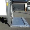 toyota toyoace 2009 CFJ1854606 image 34