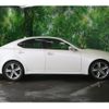 lexus is 2011 -LEXUS--Lexus IS DBA-GSE20--GSE20-5143081---LEXUS--Lexus IS DBA-GSE20--GSE20-5143081- image 12