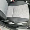 suzuki swift 2012 CFJ1540614 image 12