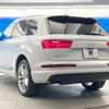 audi q7 2018 -AUDI--Audi Q7 ABA-4MCREA--WAUZZZ4M4JD006048---AUDI--Audi Q7 ABA-4MCREA--WAUZZZ4M4JD006048- image 15