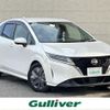 nissan note 2020 -NISSAN--Note 6AA-E13--E13-003588---NISSAN--Note 6AA-E13--E13-003588- image 1