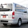 toyota regiusace-van 2019 -TOYOTA--Regius ace Van CBF-TRH200V--TRH200-0302506---TOYOTA--Regius ace Van CBF-TRH200V--TRH200-0302506- image 6