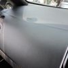 nissan leaf 2016 GOO_JP_700054078630250516003 image 51