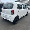 suzuki alto 2022 -SUZUKI 【広島 581ﾕ7033】--Alto 3BA-HA37S--HA37S-105740---SUZUKI 【広島 581ﾕ7033】--Alto 3BA-HA37S--HA37S-105740- image 13