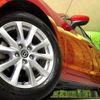 mazda atenza 2015 CFJ1803188 image 13