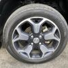mazda flair 2021 -MAZDA--Flair MS52S--MS52S-101789---MAZDA--Flair MS52S--MS52S-101789- image 11