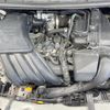 nissan note 2016 CFJ1781926 image 19
