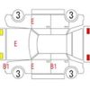 honda fit 2021 -HONDA--Fit 6AA-GR3--GR3-1045456---HONDA--Fit 6AA-GR3--GR3-1045456- image 2