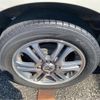 honda n-box 2014 CFJ1527016 image 24
