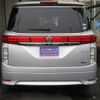 nissan elgrand 2010 -NISSAN--Elgrand DBA-TE52--TE52-006542---NISSAN--Elgrand DBA-TE52--TE52-006542- image 24