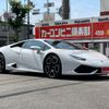 lamborghini huracan 2016 GOO_JP_700070667430240809001 image 4