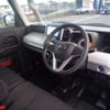 mazda flair-wagon 2020 quick_quick_DAA-MM53S_MM53S-115044 image 12