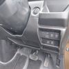 suzuki wagon-r 2018 CARSENSOR_JP_AU6055259909 image 33